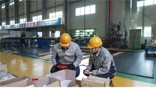부산경제진흥원, 워털루형 코업 프로그램 현장 실습 9월부터 본격 추진