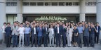 산단공 경남본부, 원전협의체와 한·일 기술교류회 개최