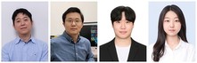 중앙대-국립부경대 연구팀, 영하 80도 극저온서 작동하는 소프트 액추에이터 개발