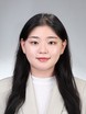경상국립대 신한솔 박사과정생, 인문사회분야 연구장려금 지원사업 선정