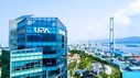 UPA, 소규모 사업장 안전보건관리체계 구축 지원