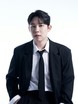 '감성 장인' 가수 진욱, 진해 벚꽃 소생 프로젝트에 1000만원 기부