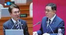 허성무 의원 