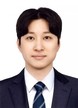부산대 박형기 교수팀, 코로나 ‘돌파감염’ 고위험군 규명·대응 체계 제시