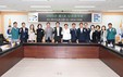 부산 기장군-국민의힘, 당정협의회 개최…국·시비 확보·현안사업 지원 논의