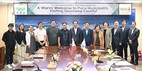 농업 현장부터 축제까지…필리핀 푸라시장 거창군 방문