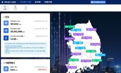 에너지공단, ‘RPS설비 플랫폼’ 공개