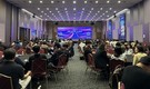 경남TP, 생성형 AI 등 최신 기술 동향 공유·교류의 장 마련
