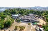 진주박물관 ‘제21기 하반기 박물관대학’ 내달 16일부터 진행