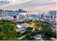 부산시, 추석 연휴 맞아 복합문화공간 ‘도모헌’ 특별 개방
