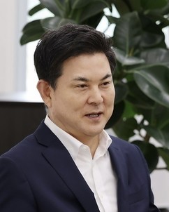김태호 의원, 외교부에 김해공항 긴급여권 발급창구 신설 촉구