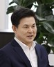 김태호 의원, 외교부에 김해공항 긴급여권 발급창구 신설 촉구