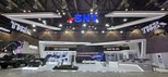 SNT모티브, 세계 총기 명가들과 손잡고 ‘K-방산’ 위상 높인다