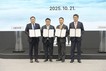 KAI, 국내 주요 방산 3사와 손잡고 KF-21 수출 경쟁력 강화 나선다