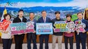 합천황토한우축제서 'JW 메리어트호텔 서울 푸드페스타' 연다