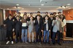 남부발전, ‘제1회 녹산산단 에너지 자급자족사업 성과창출 워크숍’ 개최