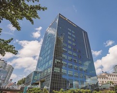 부산도시공사, 고령자·화재취약가구 맞춤형 소방설비 지원