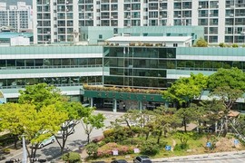 김해시, 청소년 유해 식품접객업소 불법영업 집중 점검