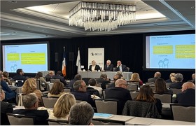 부산시, 아시아 최초 세계항구도시협회 이사회 진출