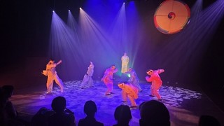 경남문예진흥원 공연장상주단체육성사업, 공연예술 새 도약 견인