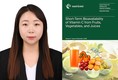 경남대 박은주 교수팀, 국제학술지 Nutrients 표지논문 선정