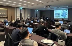 경남TP, ‘생활 속 수소모빌리티’ 시대 연다…규제자유특구 1차 성과 공유