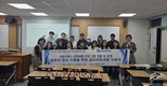 춘해보건대 RISE사업단, ‘영유아 정서 지원 심리치유과정’ 성료