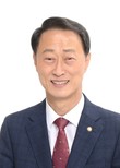 손태화 창원시의장 