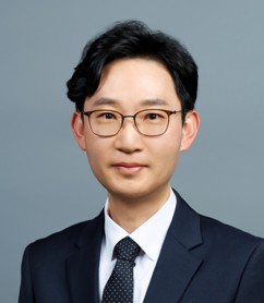 국립창원대, KOICA 경남국제개발협력센터 사업 선정