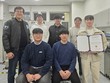 경남대 신소재공학과, ‘ATSC 국제학회’ 최우수 포스터상 수상