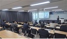 해진공, 일반인 대상 ‘해양 금융 미래 특강’ 개최