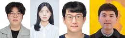 동아대 사정훈·강효 교수팀, ‘이온성 액체 기반 가스 하이드레이트 첨가제’ 개발