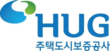 HUG, ‘국민과 함께하는 CS 경진대회’ 우수사례 선정