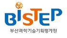 ‘5극3특’시대…BISTEP, 지역 기업 유치 위한 세제 개선 방향 제안