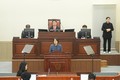 양산시의회 '청소년 대중교통비 지원 촉구 결의안' 채택
