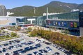 창립 30주년 벡스코, 부산 산업 성장 ‘엔진’ 입증…연간 2조5천억 생산효과