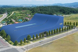 사천시, 첨단우주항공 인큐베이팅센터 구축사업 국비 확보