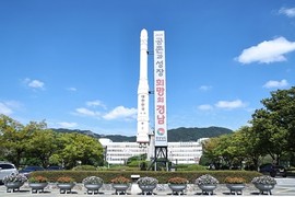 경남도, 복지부 기초연금사업 평가 2년 연속 '우수'…장관 표창