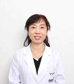 경상국립대병원 박상은 의료정보관리사, 보건복지부 장관 표창