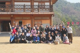 도시 청년들, 함양군 귀농귀촌 현장체험에 흠뻑 빠지다