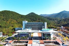 사천시, 올해 8762농가에 기본형 공익직불금 118억원 지급