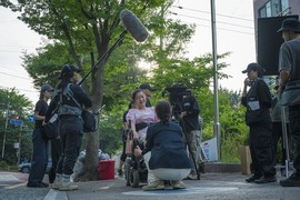 영화의전당 ‘장애인영화만들기’, 유네스코 지속가능발전교육 공식프로젝트 선정