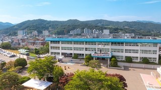 합천군, 지역건설업체 하도급 수주 지원 평가 '최우수기관' 선정