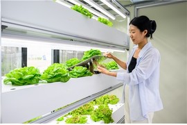 부산경제진흥원, 사회적경제 우수상품 10선 선정