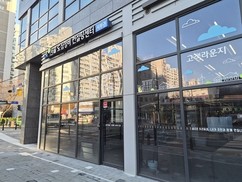 LH, 공공 정비사업 컨설팅 본격 착수…신규 후보지 발굴 속도낸다