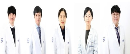 경상국립대병원, 극희귀질환 등 산정특례 진단요양기관 지정