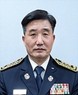 울산 동부소방서, 이장희 제21대 동부소방서장 취임