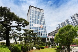 박형준 부산시장, 북극항로·첨단기술 협력 위해 미국 순방