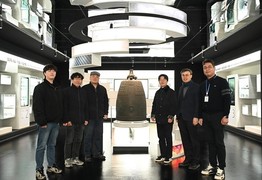 재료연, 암모니아 추진선용 고내식·내마모 탄소코팅 기술 개발