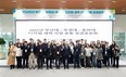 동아대 등 3개 대학, ‘2025 디지털새싹 공동 성과공유회’ 개최